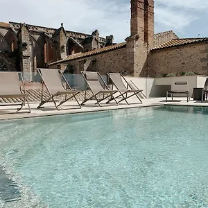 https://hotel-palau-macelli.catalonia-hotels.com
