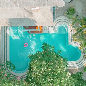 Homestay Bs, Kuta (Bali)
